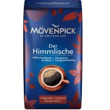 Movenpick Der Himmlische, зерно, 500 гр.